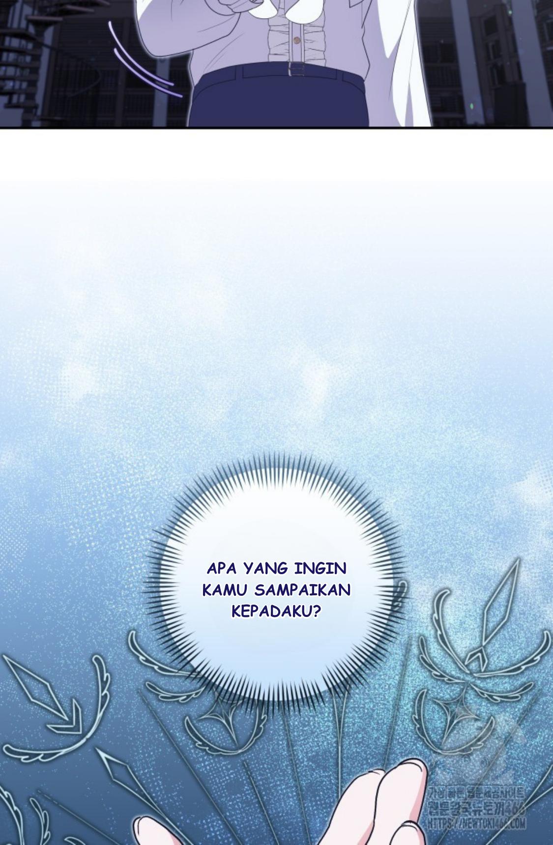 24-hour Rebirth Consultation Centre Chapter 9 - halaman 86