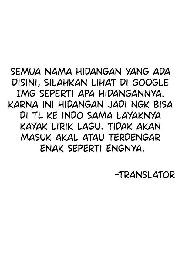 2.5 Dimensional Seduction Chapter 49 - halaman 4