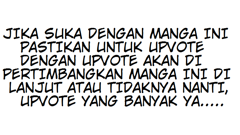 25-ji no Ghost Writer Chapter 1 - halaman 26