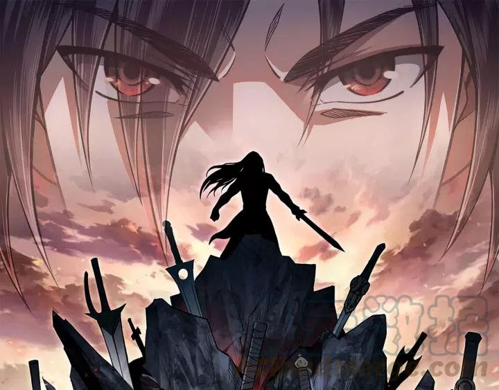 25 Nichi he no Love Letter Chapter 0 - halaman 2