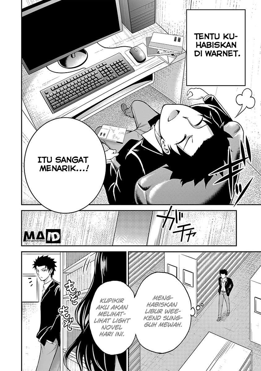 29 to JK Chapter 1 - halaman 10