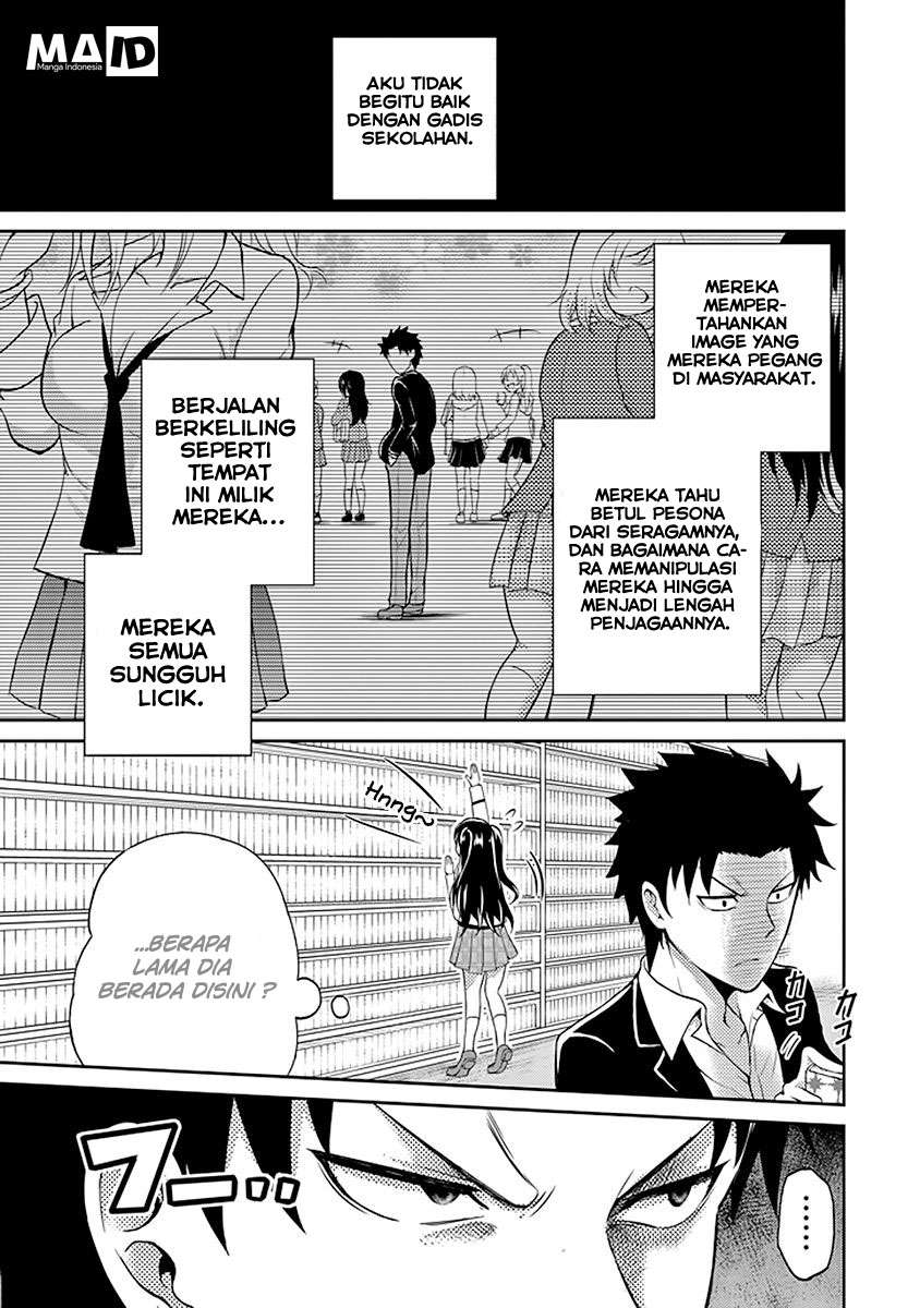 29 to JK Chapter 1 - halaman 13