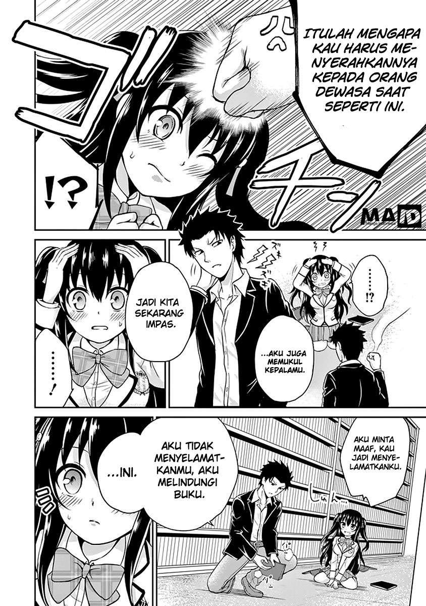 29 to JK Chapter 1 - halaman 18