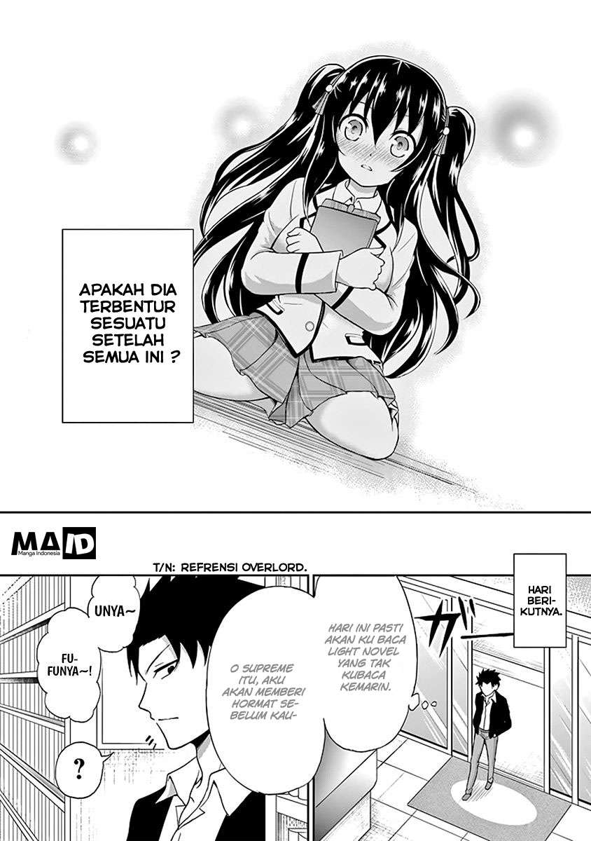 29 to JK Chapter 1 - halaman 20