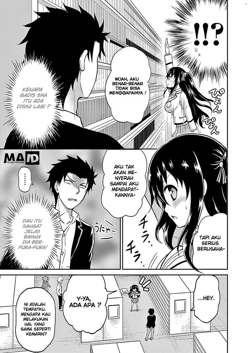 29 to JK Chapter 1 - halaman 21