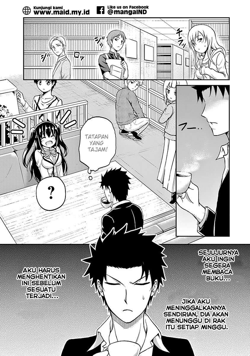 29 to JK Chapter 1 - halaman 25