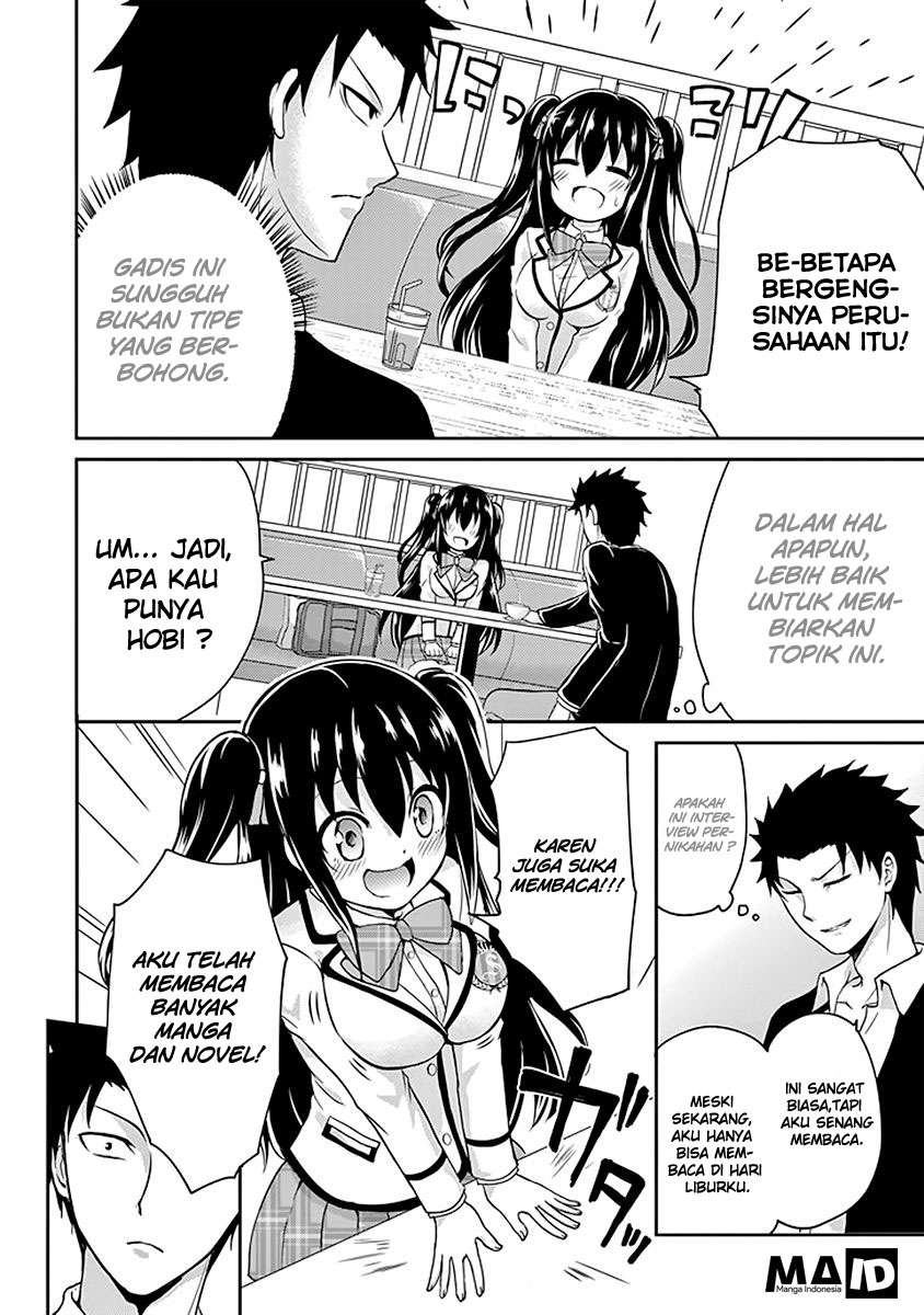 29 to JK Chapter 1 - halaman 28