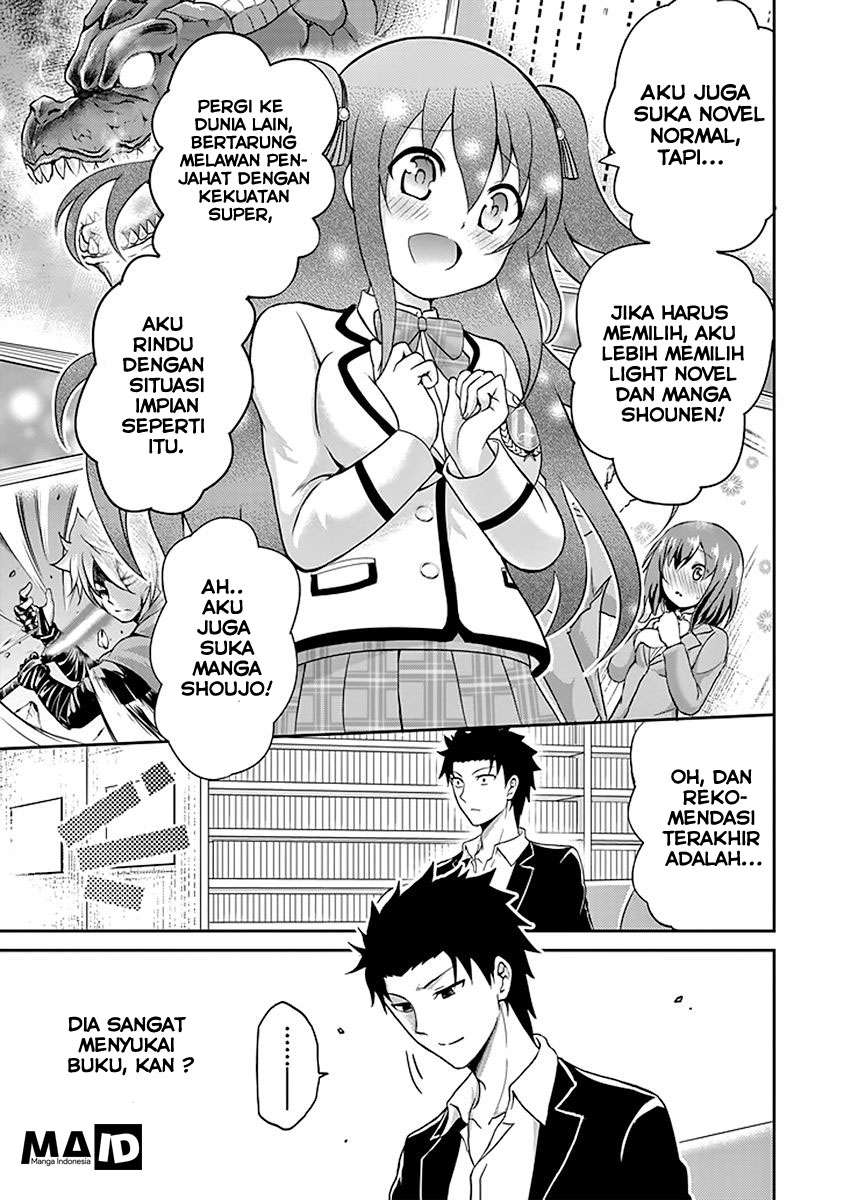 29 to JK Chapter 1 - halaman 29