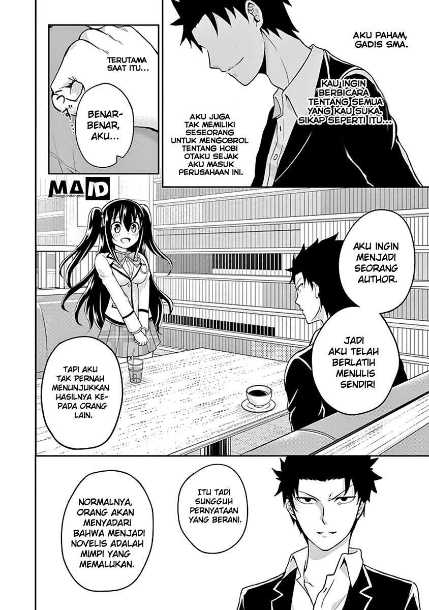 29 to JK Chapter 1 - halaman 30