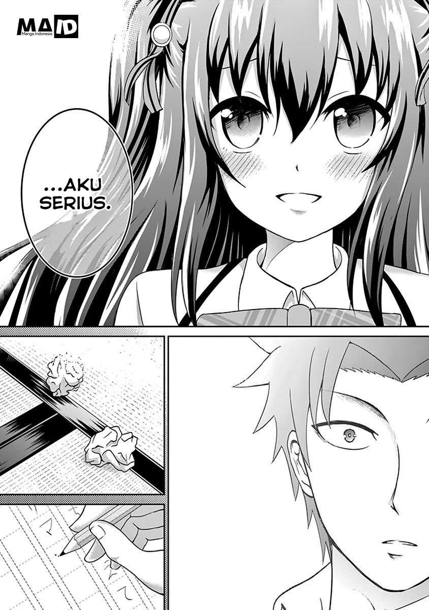 29 to JK Chapter 1 - halaman 31