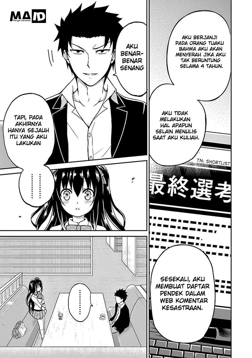 29 to JK Chapter 1 - halaman 33