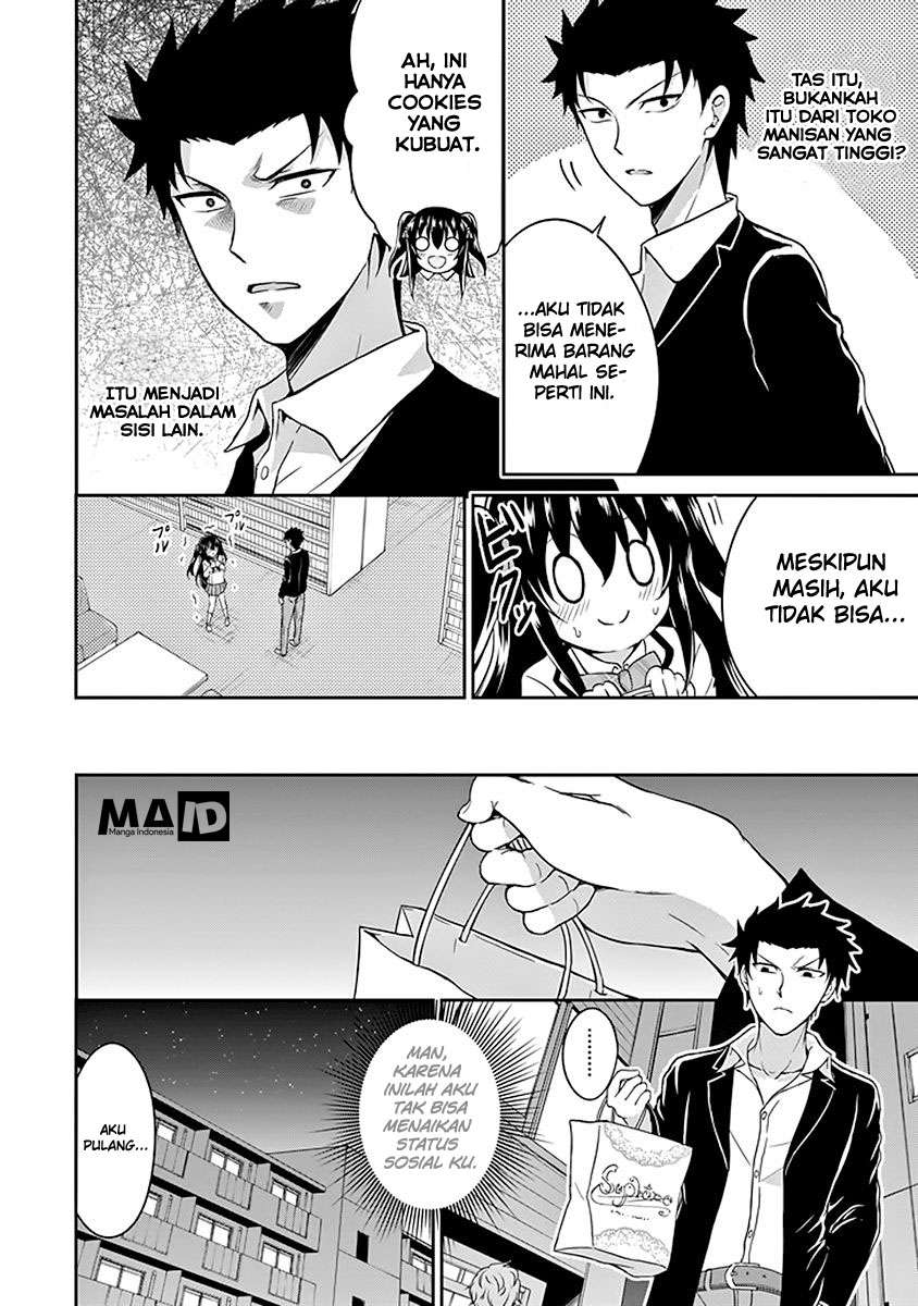 29 to JK Chapter 1 - halaman 36
