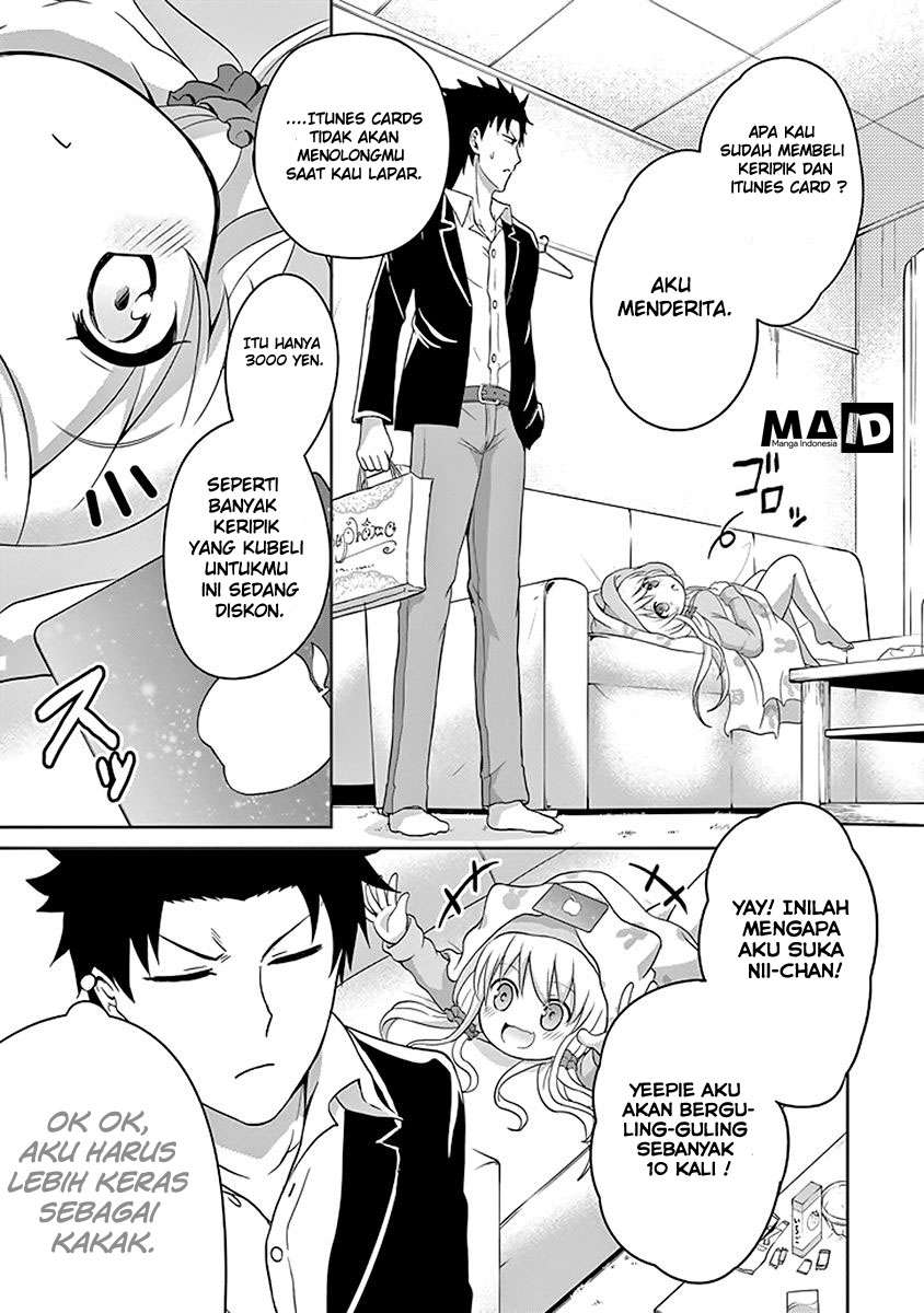 29 to JK Chapter 1 - halaman 39
