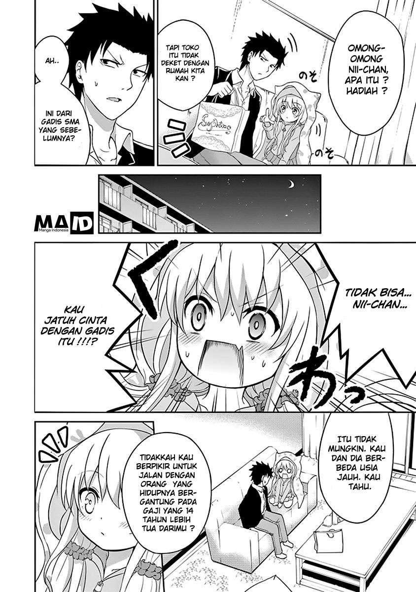 29 to JK Chapter 1 - halaman 40