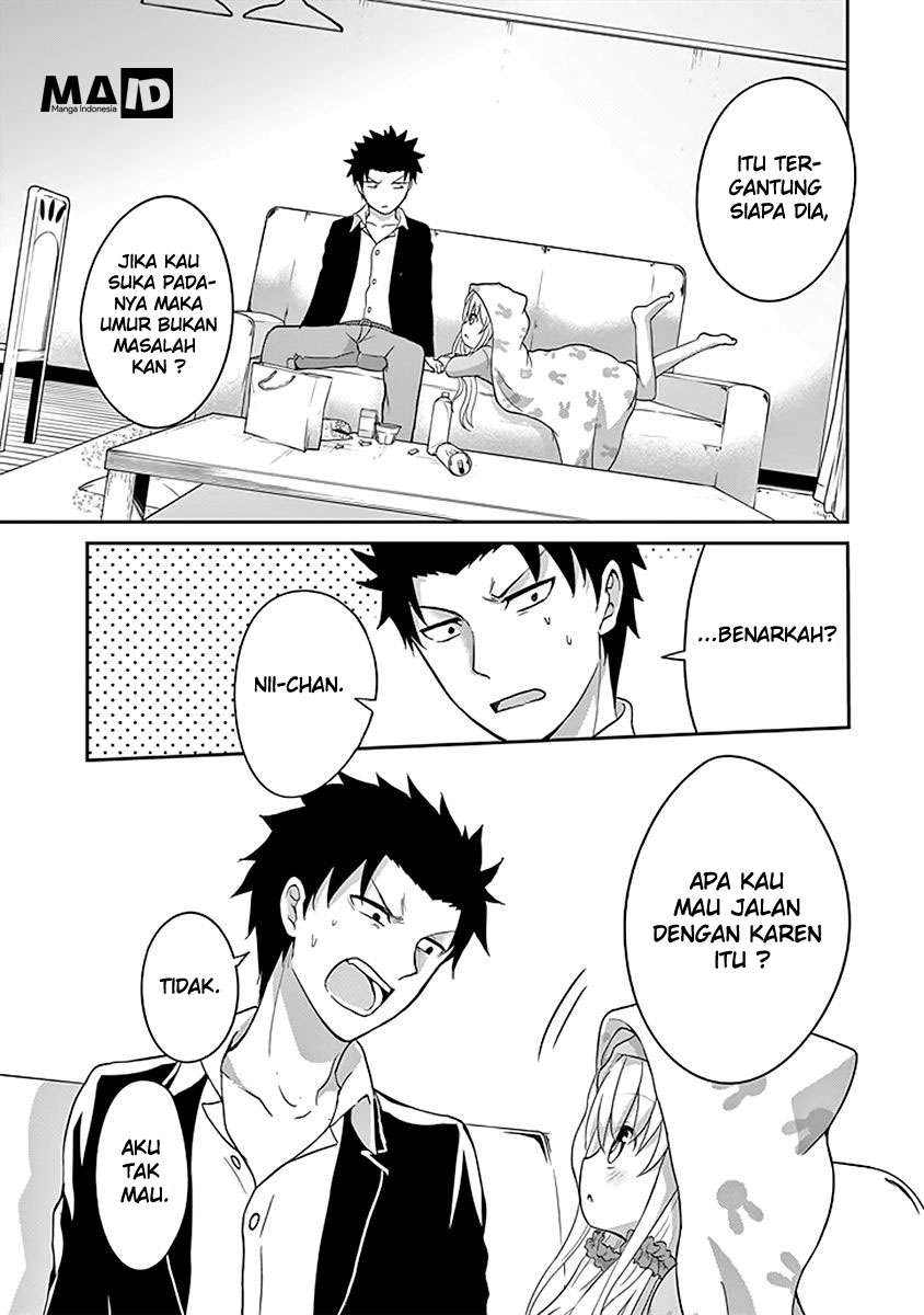 29 to JK Chapter 1 - halaman 41