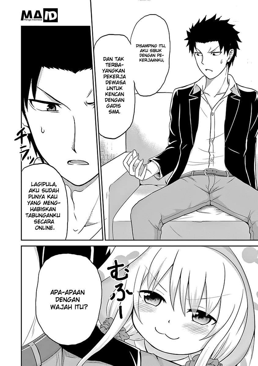 29 to JK Chapter 1 - halaman 42