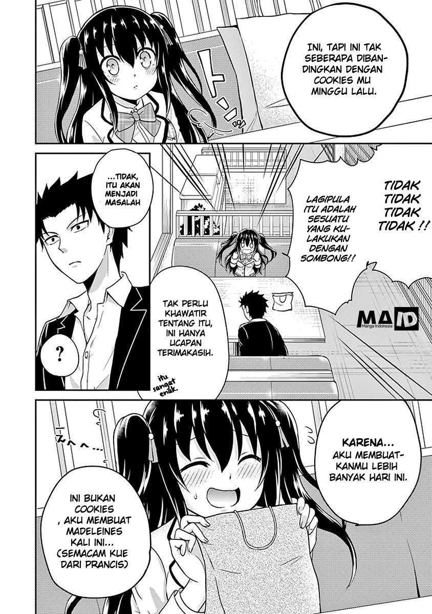 29 to JK Chapter 1 - halaman 46
