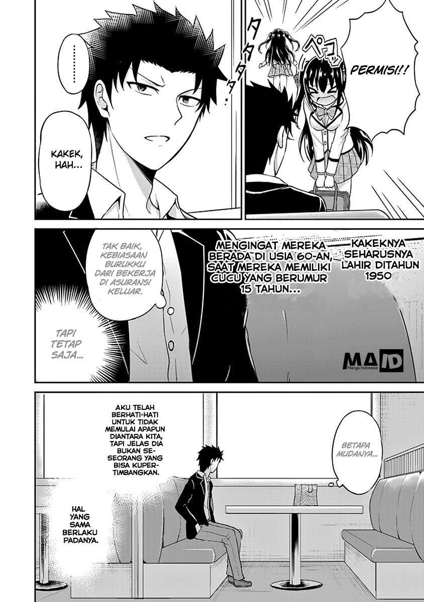 29 to JK Chapter 1 - halaman 48