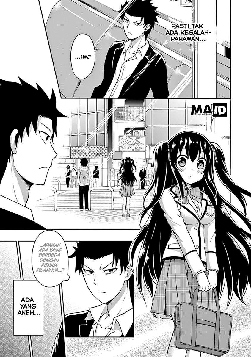 29 to JK Chapter 1 - halaman 49