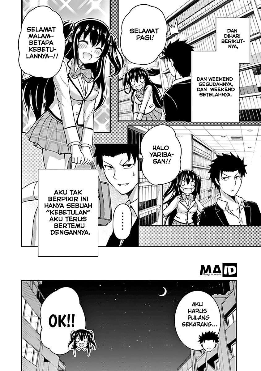 29 to JK Chapter 1 - halaman 50