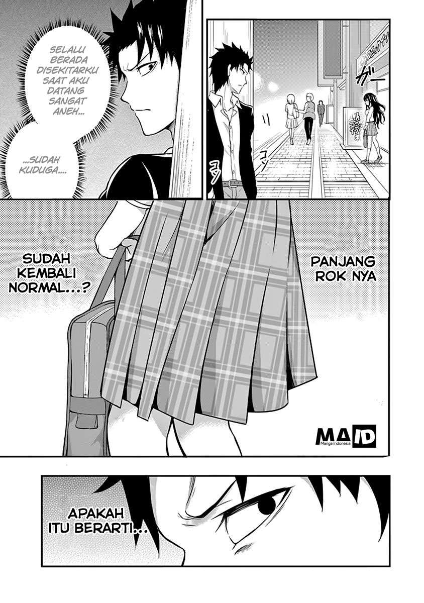 29 to JK Chapter 1 - halaman 51