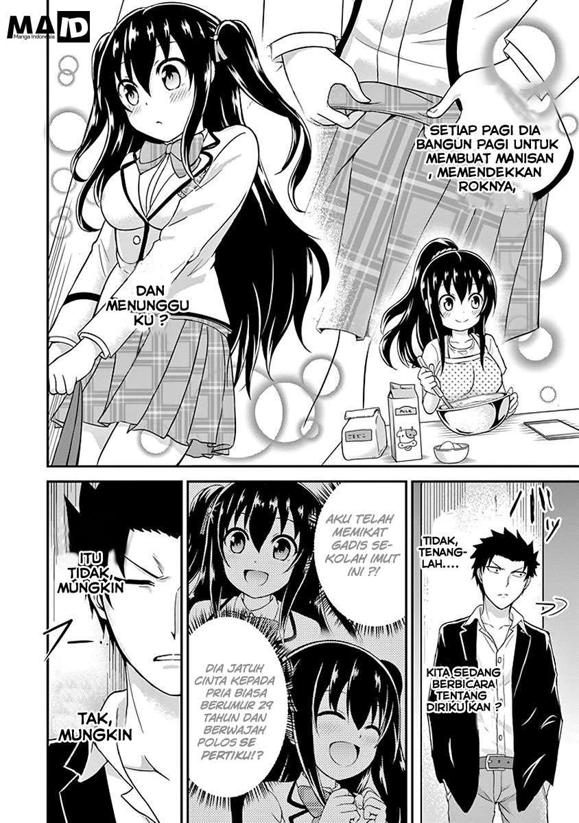 29 to JK Chapter 1 - halaman 52