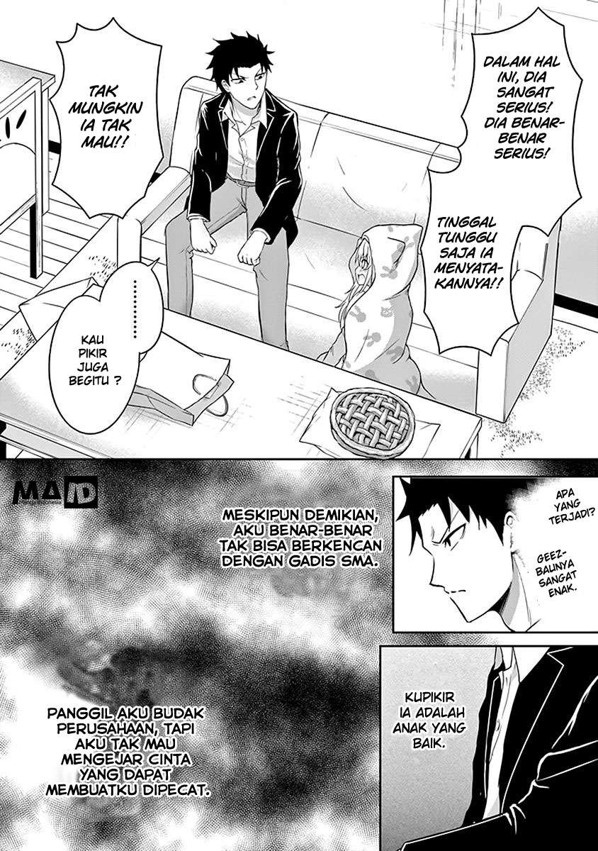 29 to JK Chapter 1 - halaman 54