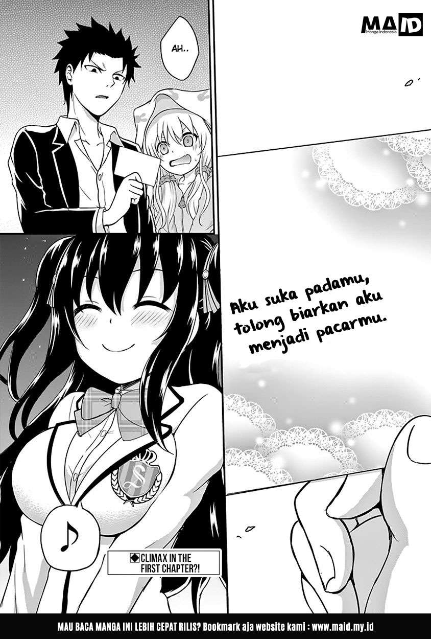 29 to JK Chapter 1 - halaman 56