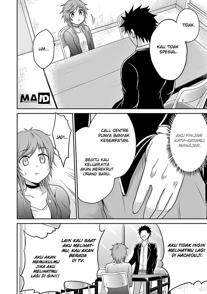 29 to JK Chapter 10 - halaman 10