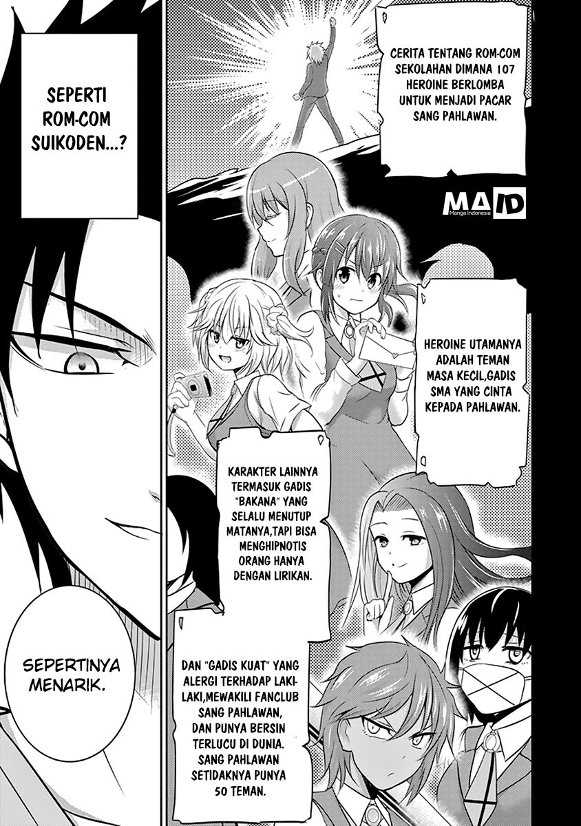 29 to JK Chapter 10 - halaman 17