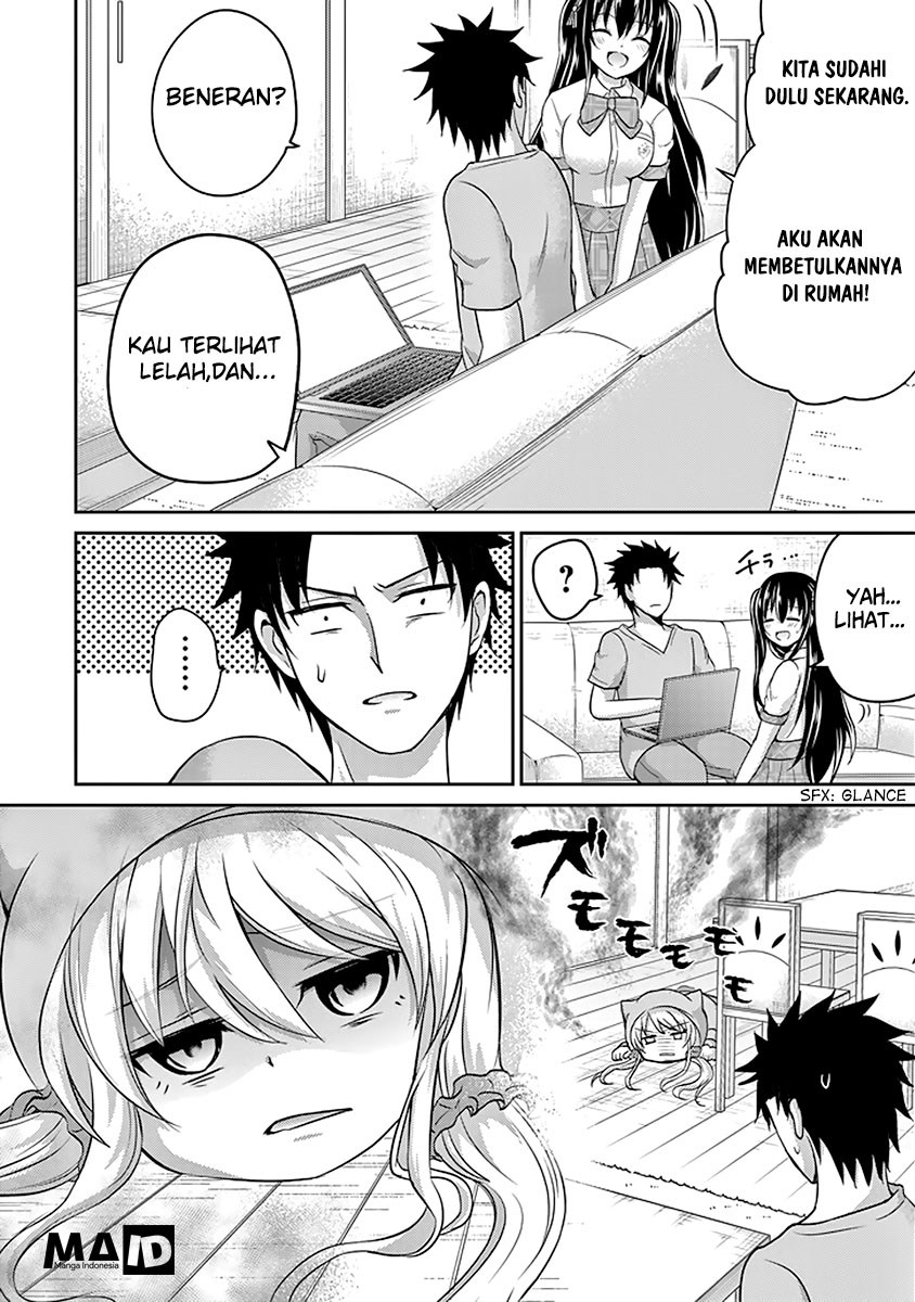 29 to JK Chapter 10 - halaman 20