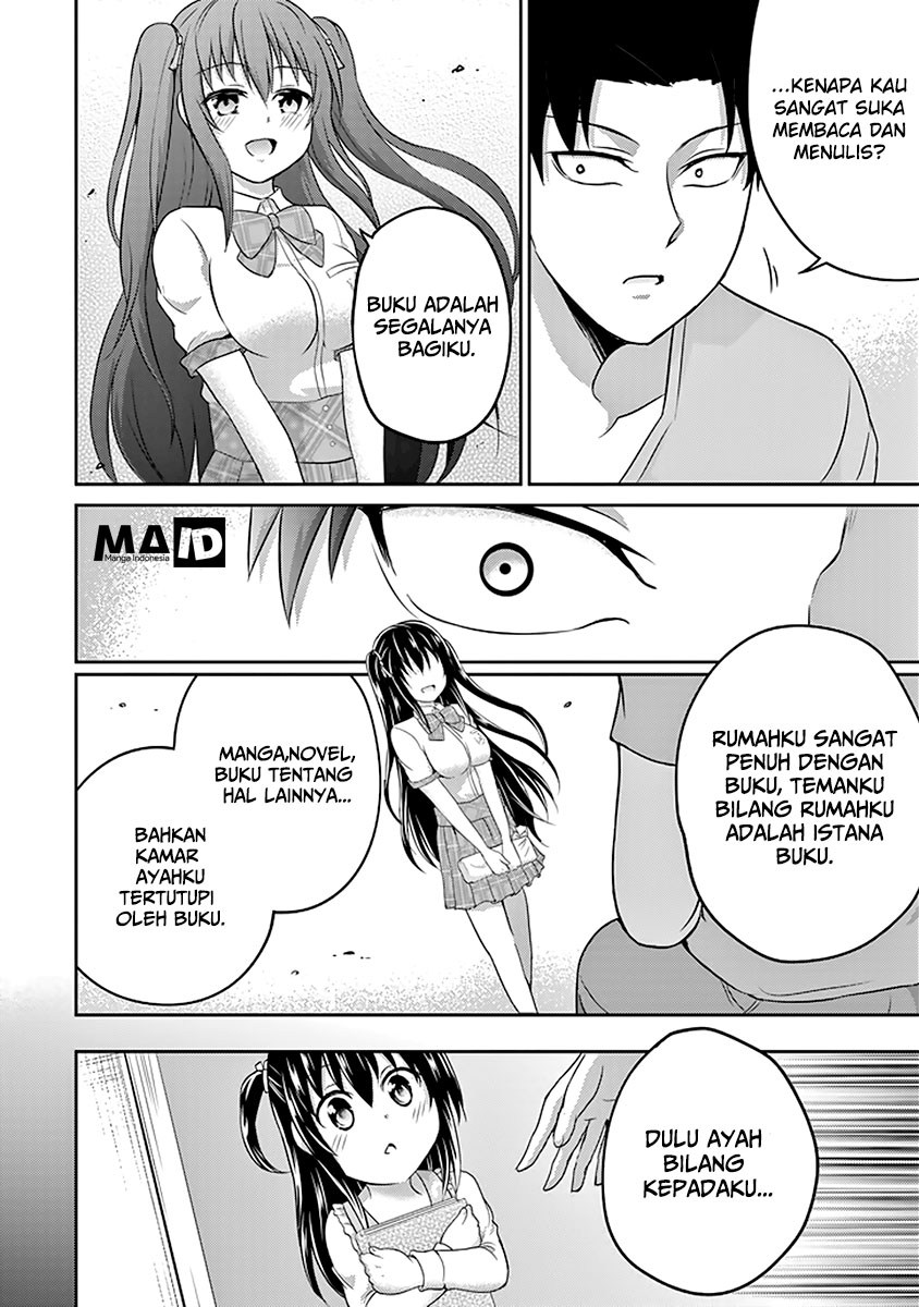 29 to JK Chapter 10 - halaman 22
