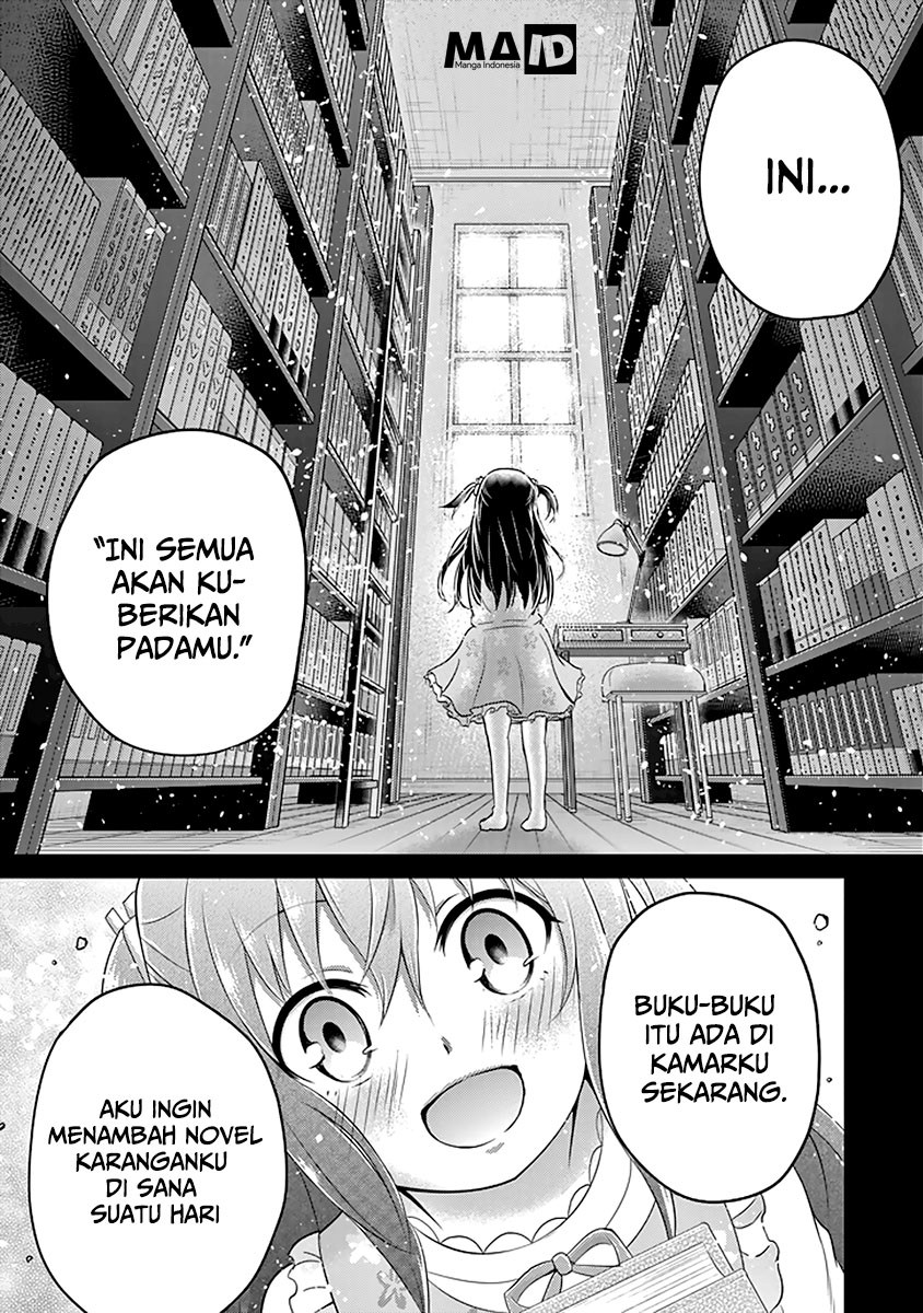 29 to JK Chapter 10 - halaman 23