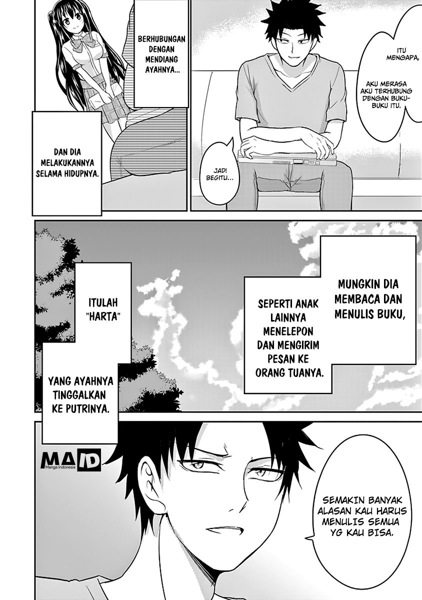 29 to JK Chapter 10 - halaman 24
