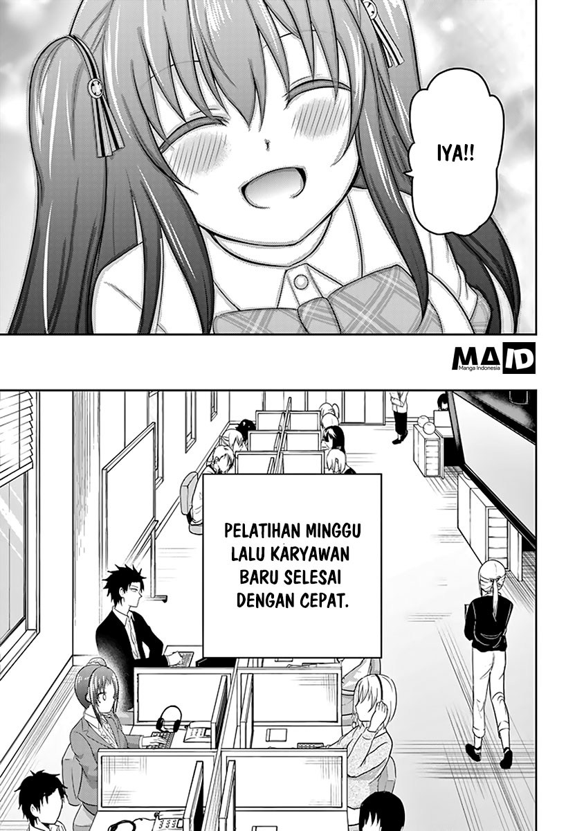 29 to JK Chapter 10 - halaman 25