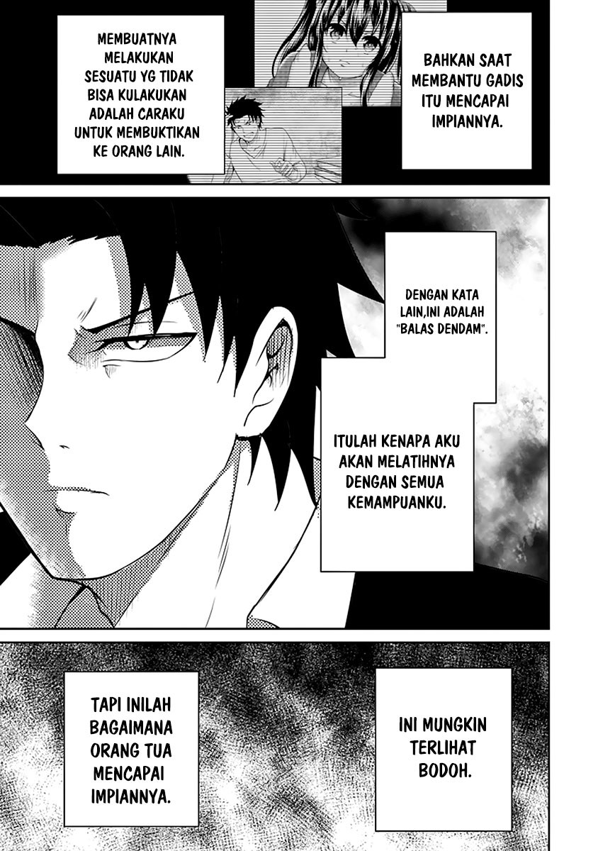29 to JK Chapter 10 - halaman 29