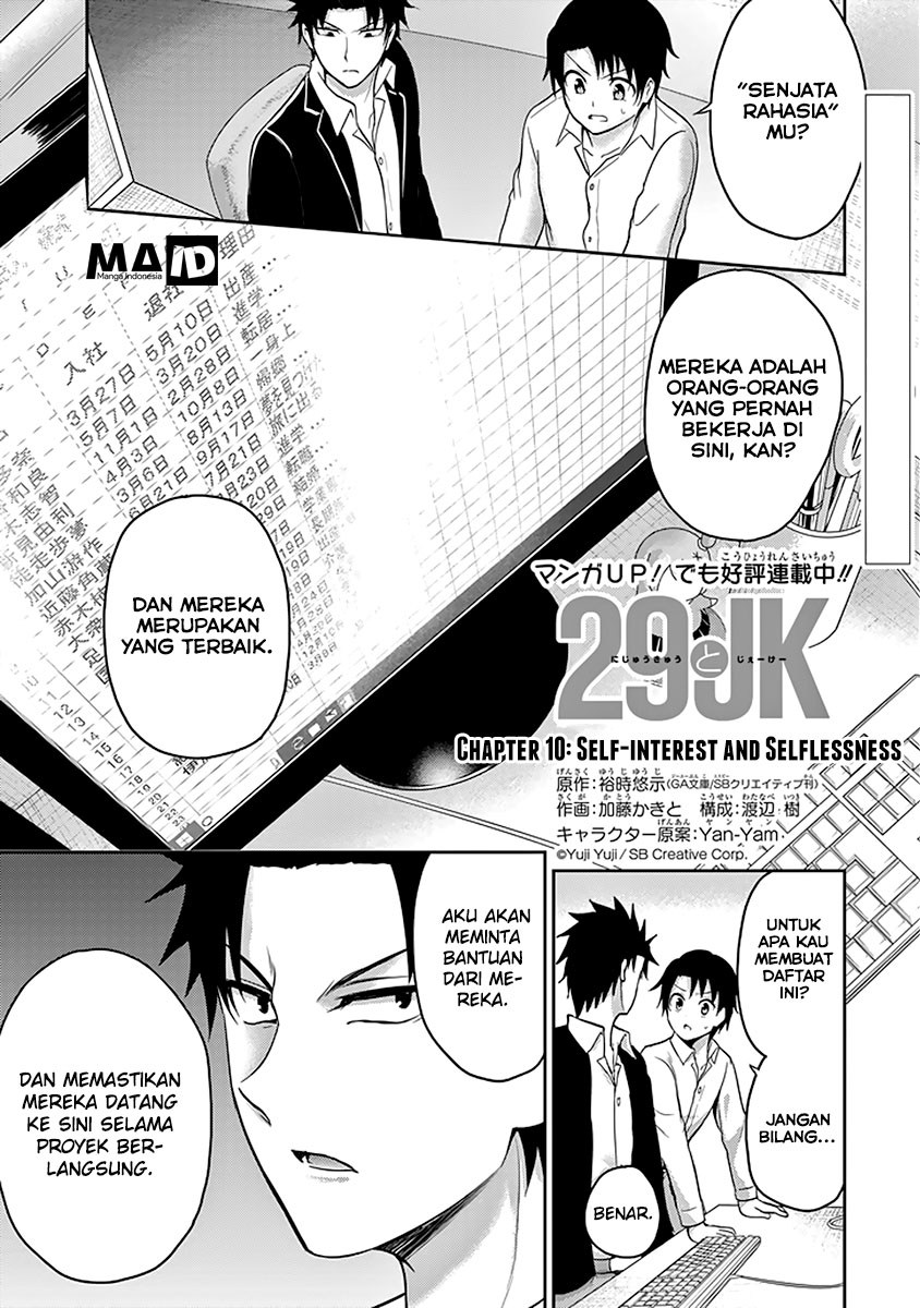 29 to JK Chapter 10 - halaman 3