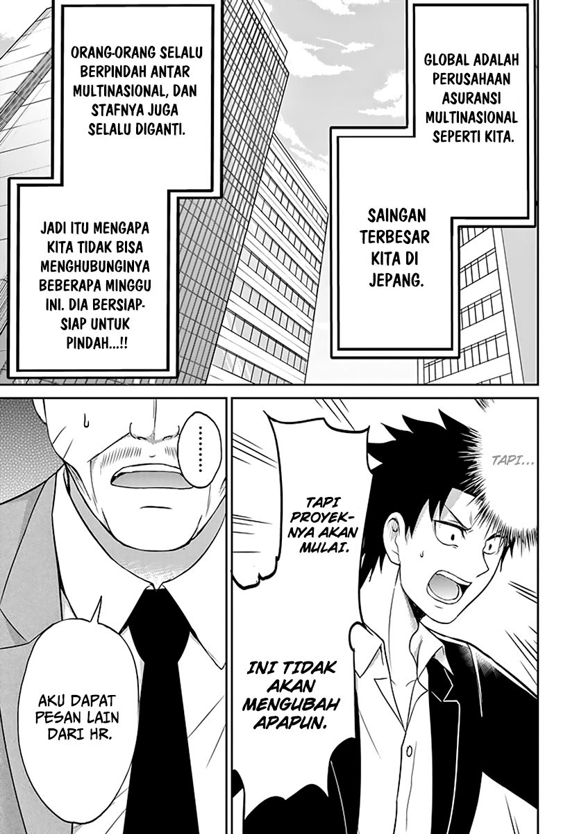 29 to JK Chapter 10 - halaman 35