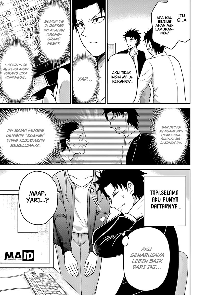 29 to JK Chapter 10 - halaman 5