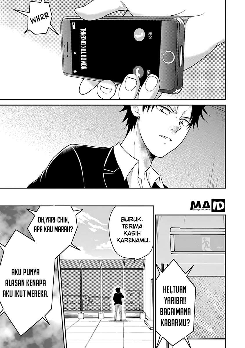 29 to JK Chapter 11 - halaman 13
