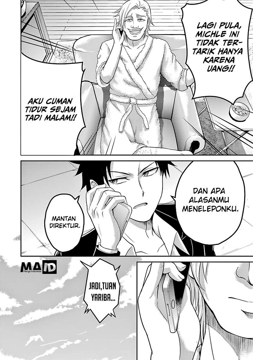 29 to JK Chapter 11 - halaman 14