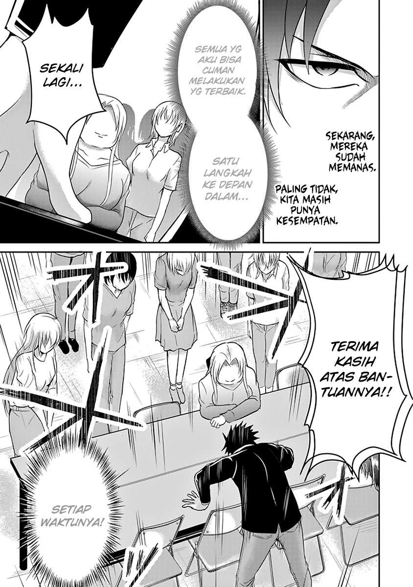 29 to JK Chapter 11 - halaman 23