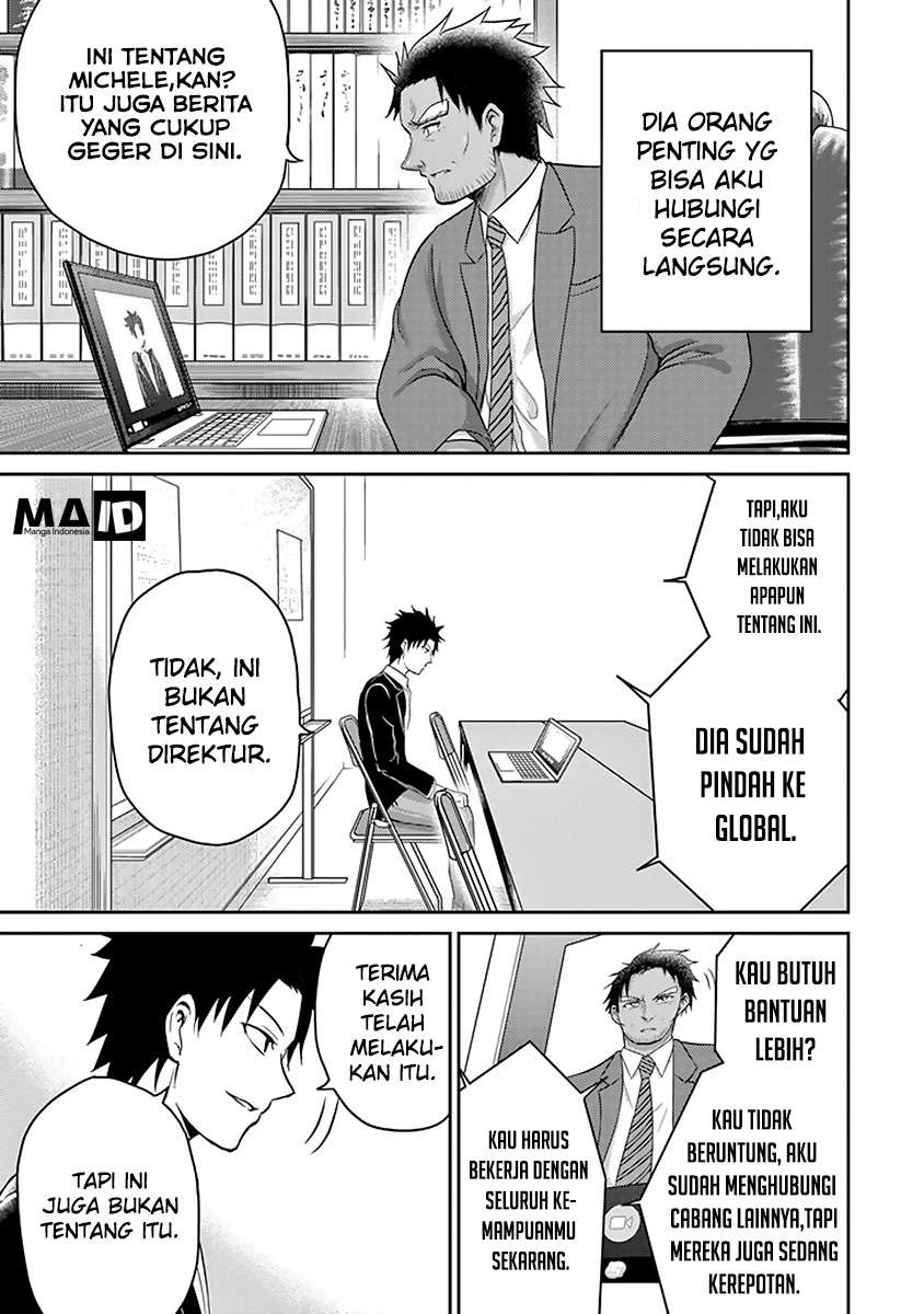 29 to JK Chapter 11 - halaman 25
