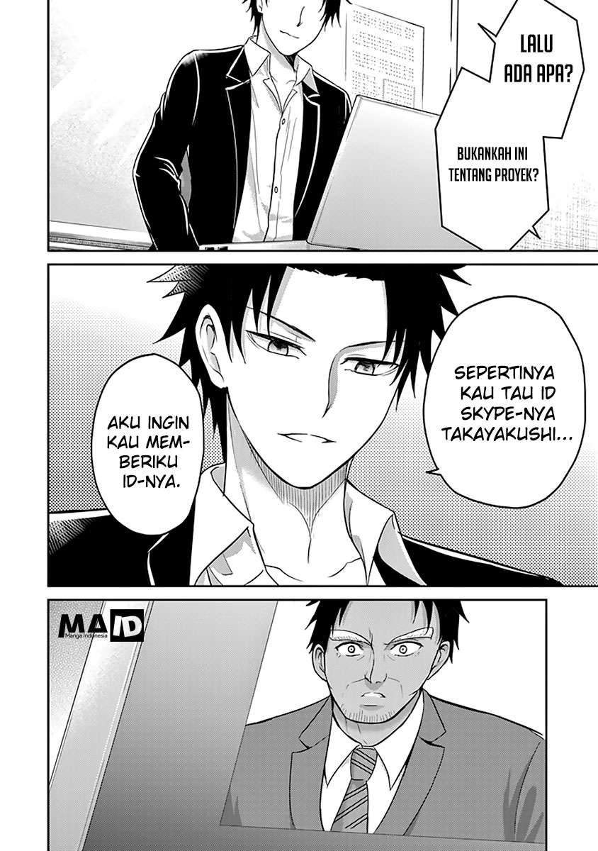 29 to JK Chapter 11 - halaman 26