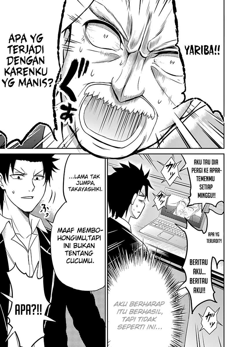 29 to JK Chapter 11 - halaman 33