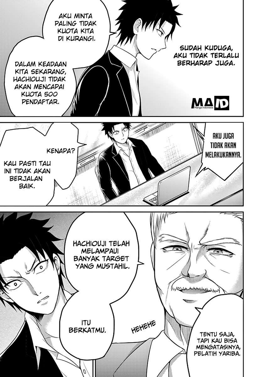 29 to JK Chapter 11 - halaman 35