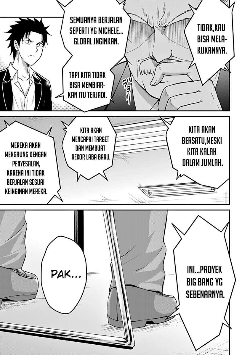 29 to JK Chapter 11 - halaman 37