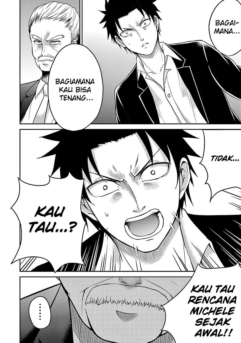 29 to JK Chapter 11 - halaman 38