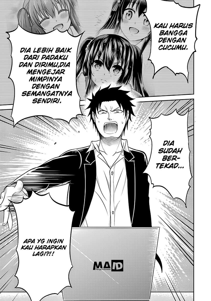 29 to JK Chapter 11 - halaman 41