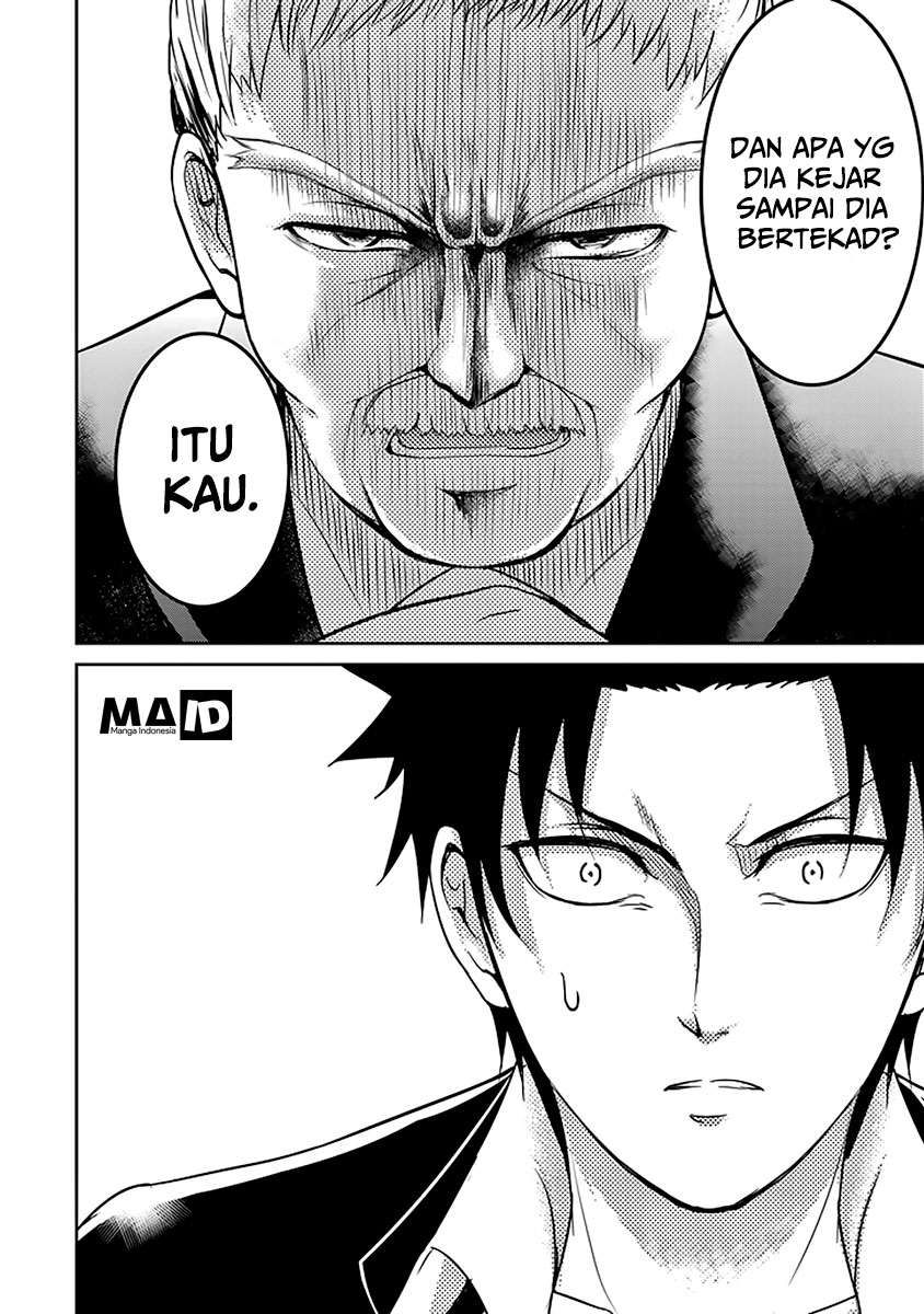 29 to JK Chapter 11 - halaman 42
